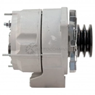 Генератор KRAUF ALB0502LK 1440696782 DS8Y 5B - Изображение 4