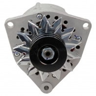 Генератор KRAUF ALB0502LK 1440696782 DS8Y 5B - Изображение 5