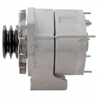 Генератор KRAUF ALB0502LK 1440696782 DS8Y 5B - Изображение 6