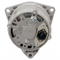 Генератор KRAUF ALB0502LK 1440696782 DS8Y 5B - Изображение 7