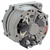 Генератор KRAUF ALB0503UX 1440696784 KJ 8PNCR - Изображение 2