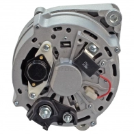 Генератор KRAUF ALB0503UX 1440696784 KJ 8PNCR - Изображение 4