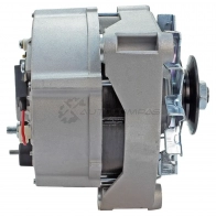 Генератор KRAUF ALB0503UX 1440696784 KJ 8PNCR - Изображение 5