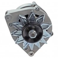Генератор KRAUF ALB0503UX 1440696784 KJ 8PNCR - Изображение 6