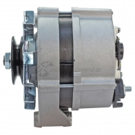 Генератор KRAUF ALB0503UX 1440696784 KJ 8PNCR - Изображение 7