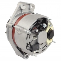 Генератор KRAUF QKB2 TL 1440696781 ALB0505YX - Изображение 2