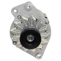 Генератор KRAUF QKB2 TL 1440696781 ALB0505YX - Изображение 6