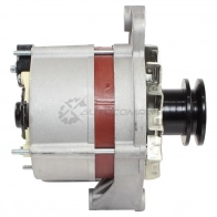 Генератор KRAUF QKB2 TL 1440696781 ALB0505YX - Изображение 7