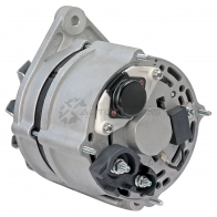 Генератор KRAUF 1440696779 MF 7NK ALB0516NW - Изображение 2