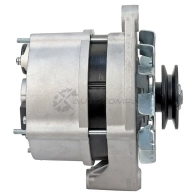 Генератор KRAUF 1440696779 MF 7NK ALB0516NW - Изображение 3