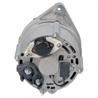 Генератор KRAUF 1440696779 MF 7NK ALB0516NW - Изображение 6