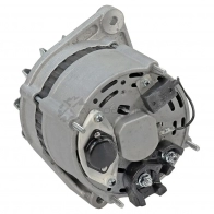 Генератор KRAUF ALB0517MQ 1440696773 MA3 NP6 - Изображение 2