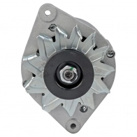 Генератор KRAUF ALB0517MQ 1440696773 MA3 NP6 - Изображение 5