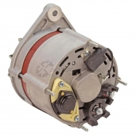 Генератор KRAUF ALB0517YX 1440696774 U82FME Z - Изображение 2