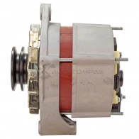 Генератор KRAUF ALB0517YX 1440696774 U82FME Z - Изображение 7