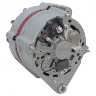 Генератор KRAUF 10R UO 1440660733 ALB0521YX - Изображение 2