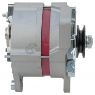 Генератор KRAUF 10R UO 1440660733 ALB0521YX - Изображение 3