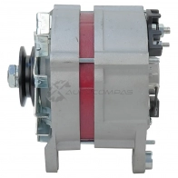 Генератор KRAUF 10R UO 1440660733 ALB0521YX - Изображение 5