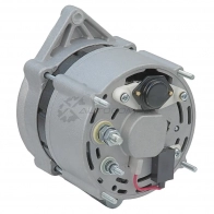 Генератор KRAUF ALB0522UX 1440679186 4QPK K7E - Изображение 2