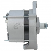Генератор KRAUF ALB0522UX 1440679186 4QPK K7E - Изображение 3