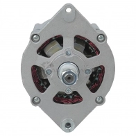 Генератор KRAUF ALB0522UX 1440679186 4QPK K7E - Изображение 4