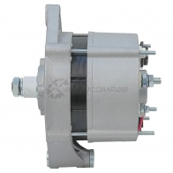 Генератор KRAUF ALB0522UX 1440679186 4QPK K7E - Изображение 5