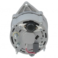 Генератор KRAUF ALB0522UX 1440679186 4QPK K7E - Изображение 6