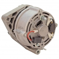 Генератор KRAUF ALB0528UX WWHK SKQ 1440679180 - Изображение 2
