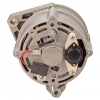 Генератор KRAUF ALB0528UX WWHK SKQ 1440679180 - Изображение 3