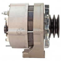 Генератор KRAUF ALB0528UX WWHK SKQ 1440679180 - Изображение 4