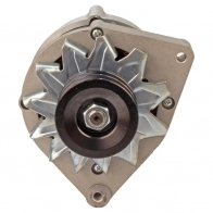 Генератор KRAUF ALB0528UX WWHK SKQ 1440679180 - Изображение 5