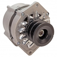 Генератор KRAUF ALB0550LK 6 EBR9C 1440980854