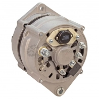 Генератор KRAUF ALB0550LK 6 EBR9C 1440980854 - Изображение 2