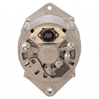 Генератор KRAUF ALB0550LK 6 EBR9C 1440980854 - Изображение 4