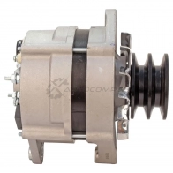Генератор KRAUF ALB0550LK 6 EBR9C 1440980854 - Изображение 5