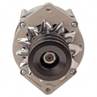 Генератор KRAUF ALB0550LK 6 EBR9C 1440980854 - Изображение 6