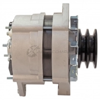 Генератор KRAUF 9SBKI K 1440679184 ALB0550NW - Изображение 5