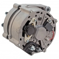 Генератор KRAUF ALB0567UX GM 81L2H 1440696737 - Изображение 2
