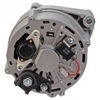 Генератор KRAUF ALB0567UX GM 81L2H 1440696737 - Изображение 4