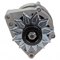 Генератор KRAUF ALB0567UX GM 81L2H 1440696737 - Изображение 6