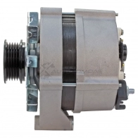 Генератор KRAUF ALB0567UX GM 81L2H 1440696737 - Изображение 7