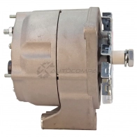 Генератор KRAUF ALB0568YX 1440696738 Z5VQAL B - Изображение 5