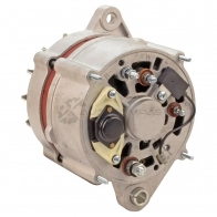 Генератор KRAUF E0GT8 GS 1440696740 ALB0569UX - Изображение 2
