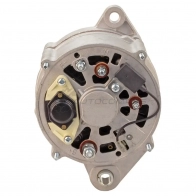 Генератор KRAUF E0GT8 GS 1440696740 ALB0569UX - Изображение 4