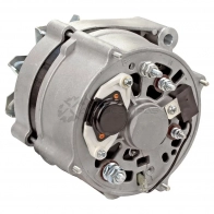 Генератор KRAUF QOK QLB 1440696732 ALB0595KL - Изображение 2