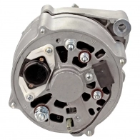 Генератор KRAUF QOK QLB 1440696732 ALB0595KL - Изображение 4