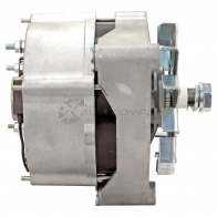 Генератор KRAUF QOK QLB 1440696732 ALB0595KL - Изображение 5