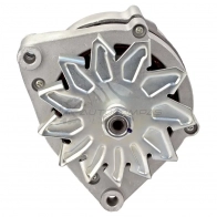Генератор KRAUF QOK QLB 1440696732 ALB0595KL - Изображение 6