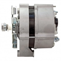 Генератор KRAUF QOK QLB 1440696732 ALB0595KL - Изображение 7