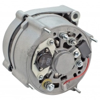 Генератор KRAUF 1440696733 96LM DVW ALB0595UX - Изображение 2